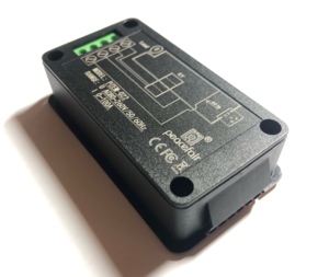 PEACEFAIR PZEM-022 FECHADO image 4